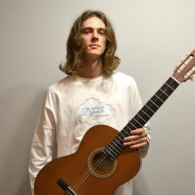 Роман Васильевич