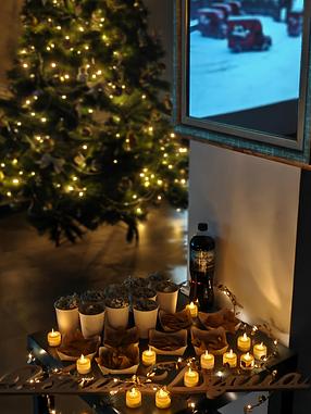 Фото #3 события ДУШЕВНЫЙ ПРОСМОТР ФИЛЬМА