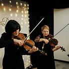 Фото курса #6