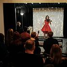 Фото курса #4