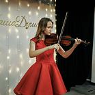 Фото курса #5