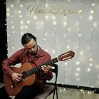 Фото курса #5