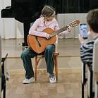 Фото курса #6