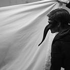 Фото курса #4