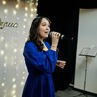 Фото курса #3