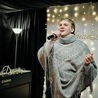 Фото курса #4