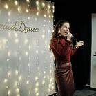 Фото курса #2