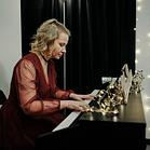 Фото курса #9