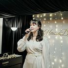 Фото курса #5