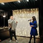 Фото курса #6