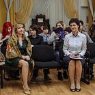 Фото курса #1