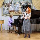 Фото курса #2