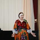 Фото курса #3