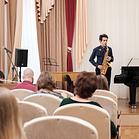 Фото курса #2