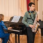 Фото курса #3