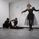 Фото курса #6