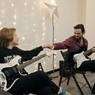 Фото курса #1