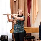 Фото курса #2