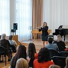 Фото курса #1