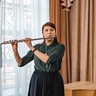 Фото курса #3