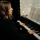 Фото курса #1