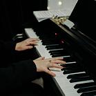 Фото курса #3