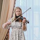 Фото курса #9