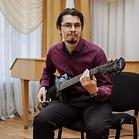 Фото курса #2