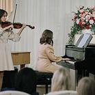 Фото курса #7