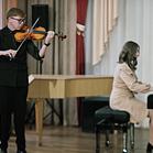 Фото курса #8