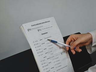 Курс сольфеджио