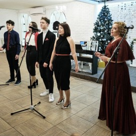 photo_18